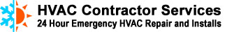 Agua Dulce HVAC Services