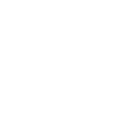 Agua Dulce HVAC Services